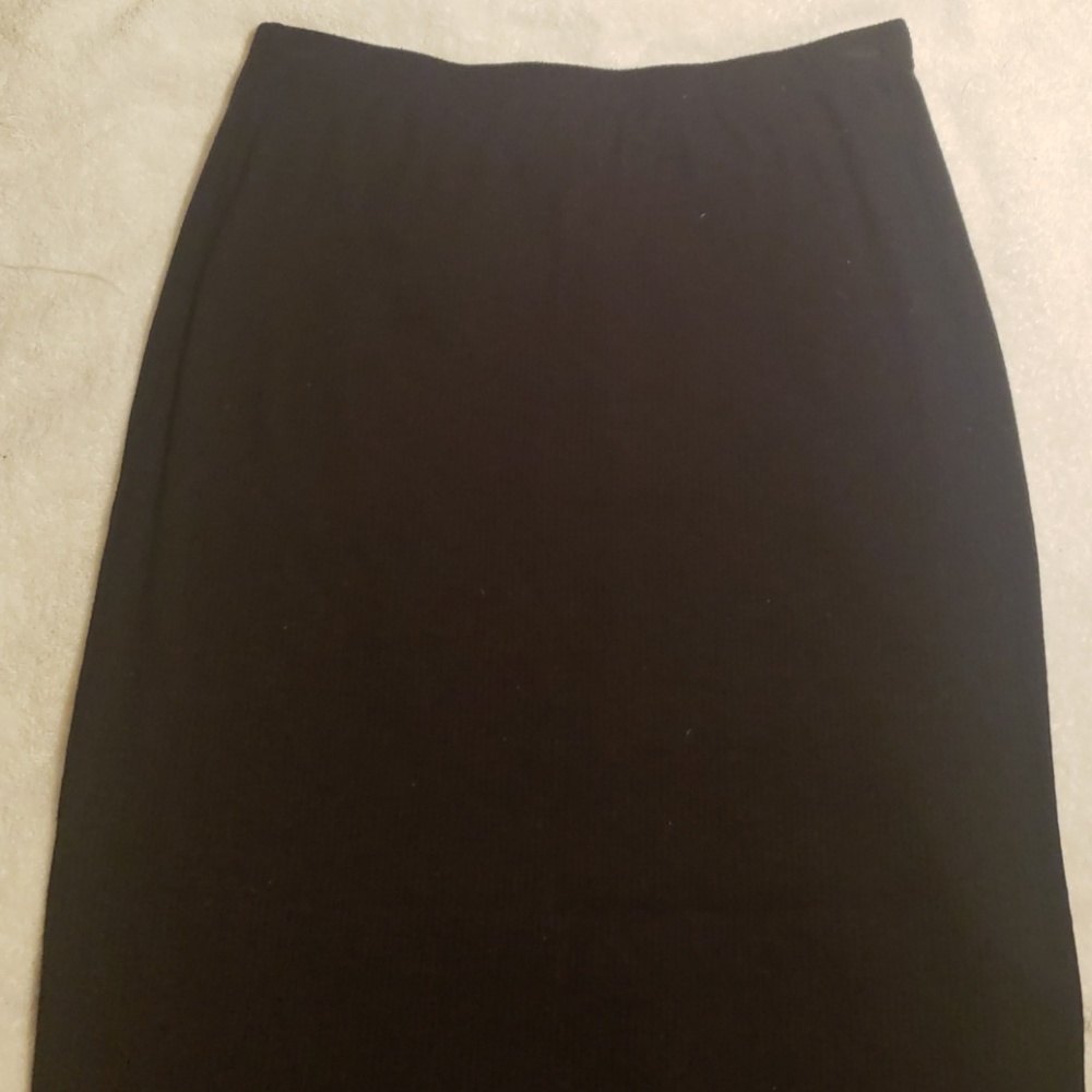 Maci skirt.